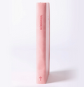 Wineskin Journal