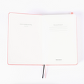 Wineskin Journal
