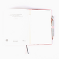 Wineskin Journal