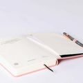 Wineskin Journal