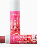 Holiday Blush and Eye Shimmer Set
