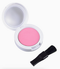 Holiday Blush and Eye Shimmer Set