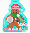 Holiday Blush and Eye Shimmer Set