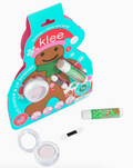 Holiday Blush and Eye Shimmer Set