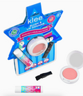 Hanukkah Lip and Shimmer Set
