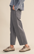 Tiarna Barrel Pants