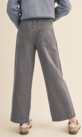 Tiarna Barrel Pants