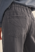 Tiarna Barrel Pants