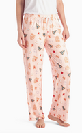 Hello Mello Holiday Lounge Pants