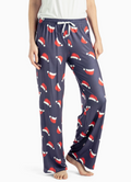 Hello Mello Holiday Lounge Pants