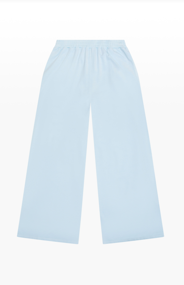 Sabrina Lounge Pants by TENLY