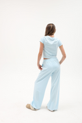 Sabrina Lounge Pants by TENLY