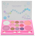 Besties Beauty Palette by IScream