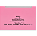 Besties Beauty Palette by IScream