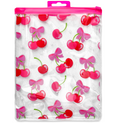 Cheerful Cherries Stationery Set by IScream
