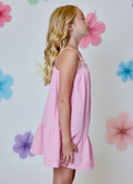 Savannah Dress by Design History