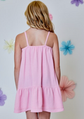 Savannah Dress by Design History