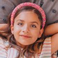 Sprinkles Headband