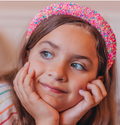 Sprinkles Headband