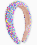 Sprinkles Headband