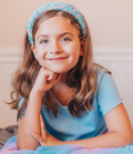 Sprinkles Headband