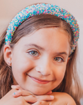 Sprinkles Headband