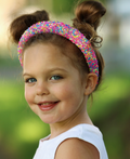 Sprinkles Headband