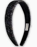 Chunky Glitter Headband