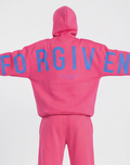 Kingdom Essential Hoodie - Forgiven