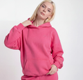 Kingdom Essential Hoodie - Forgiven
