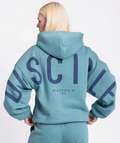 Kingdom Essential Hoodie - Disciple