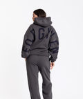 Kingdom Essential Hoodie - Forgiven