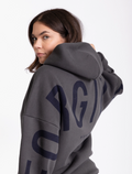 Kingdom Essential Hoodie - Forgiven