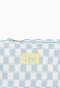 Dew Toiletry Bag