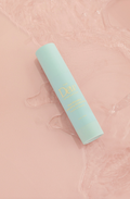 The Dew Generation Face Moisturizer