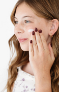 The Dew Generation Face Moisturizer