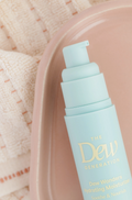 The Dew Generation Face Moisturizer