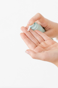 The Dew Generation Face Moisturizer