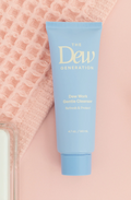 The Dew Generation Gentle Cleanser