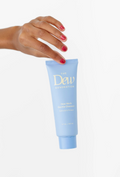 The Dew Generation Gentle Cleanser