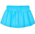 Butterfly Shorts by Iscream