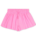 Butterfly Shorts by Iscream