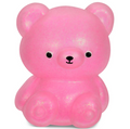 Gummy Bear Squeeze Toy by Iscream