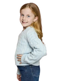 Sarah Knit Sweater by Design History