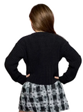 Luna Knit Cardigan by Design History