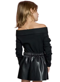 Tahlia Skort by Design History