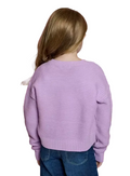 Lillie Bow Sweater by Design History