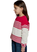 Sienna Knit Sweater by Design History
