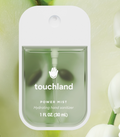 Hydrating Hand Sanitizer By Touchland