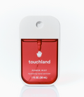 Hydrating Hand Sanitizer By Touchland